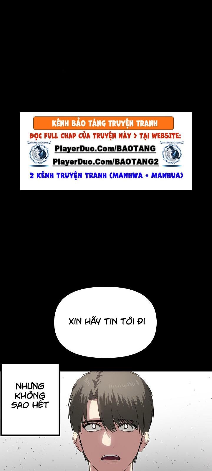 Trang 71