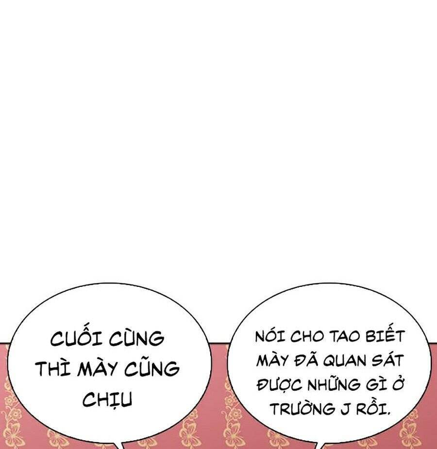 Trang 96