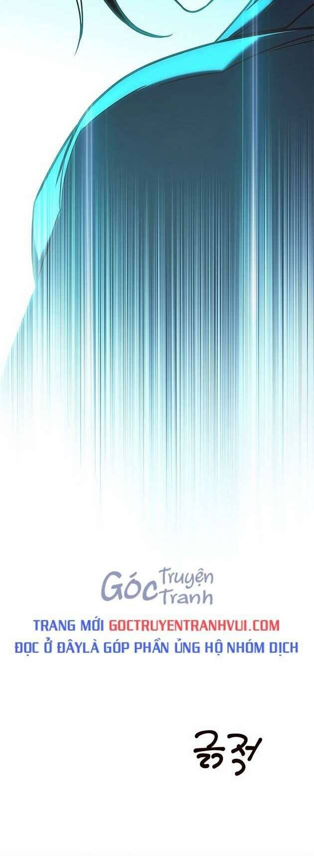 Chương 254 - trang 59