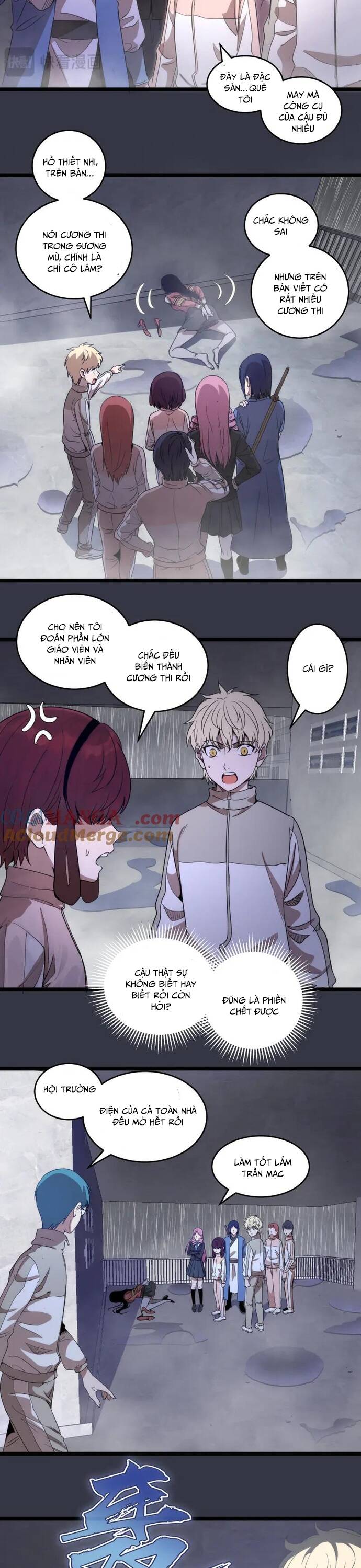 Trang 10