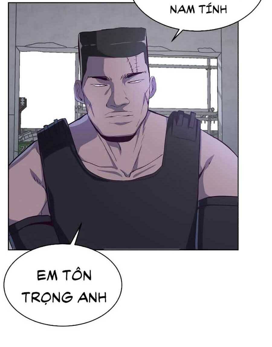 Chương 60 - trang 86