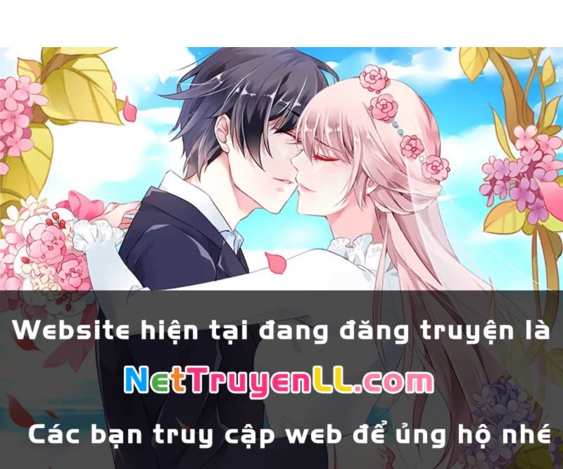 Trang 90