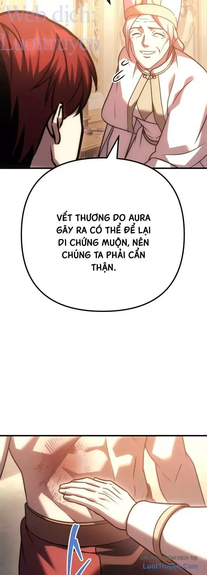 Trang 89