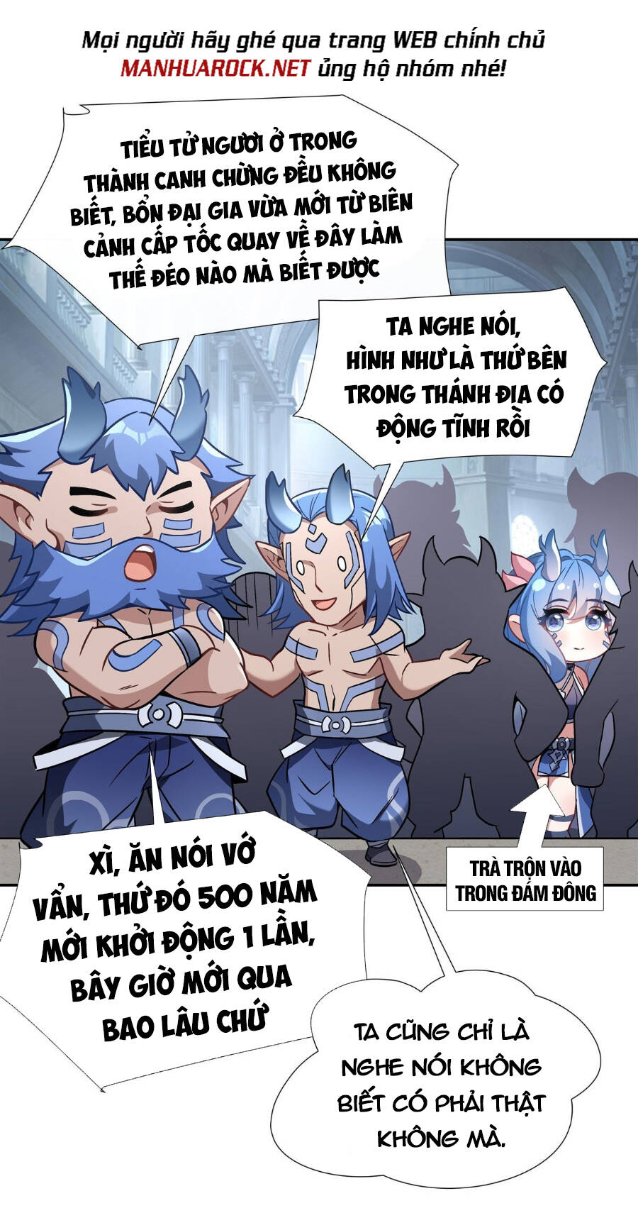 Trang 34