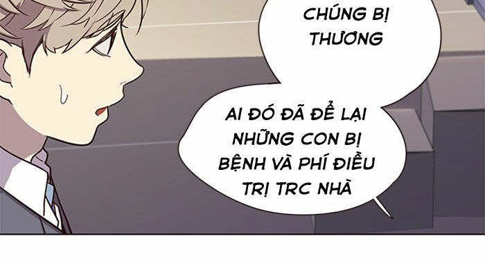 Chương 10 - trang 46