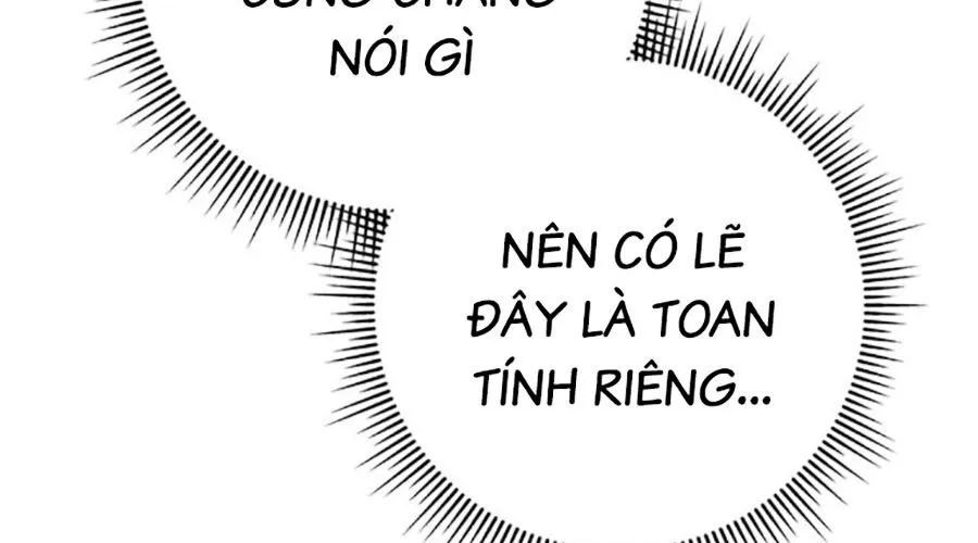 Trang 74