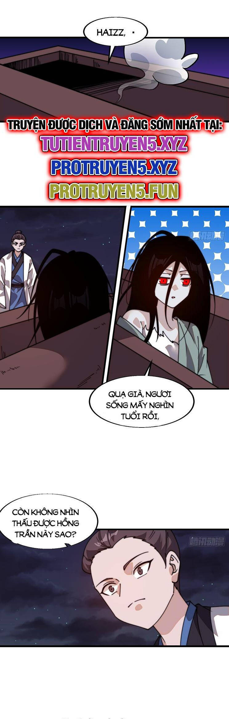Chương 862 - trang 13