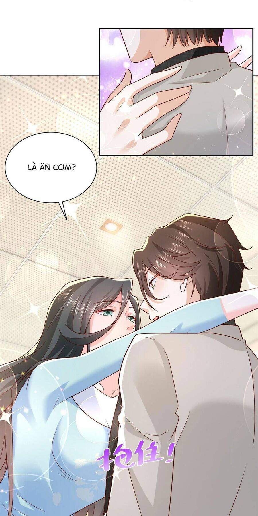 Trang 41