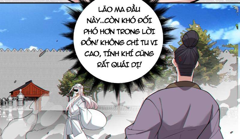 Chương 264 - trang 46