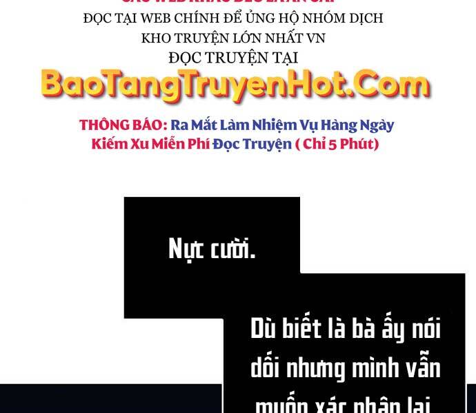 Trang 136