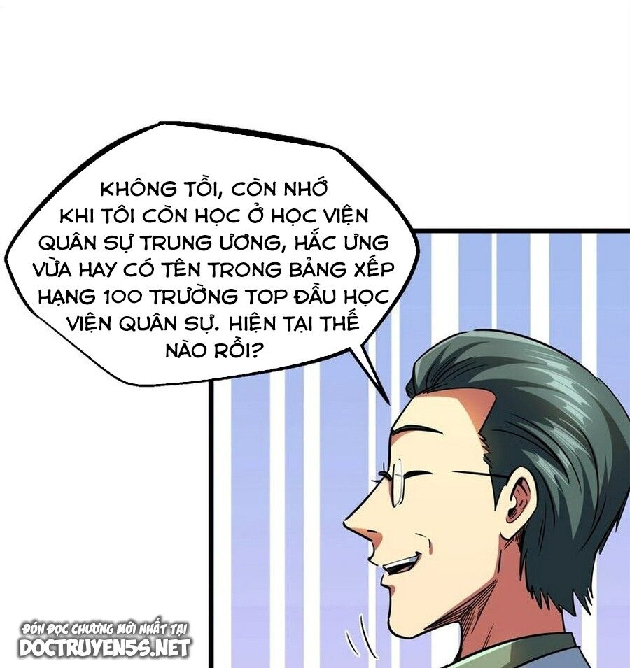 Chương 143 - trang 87
