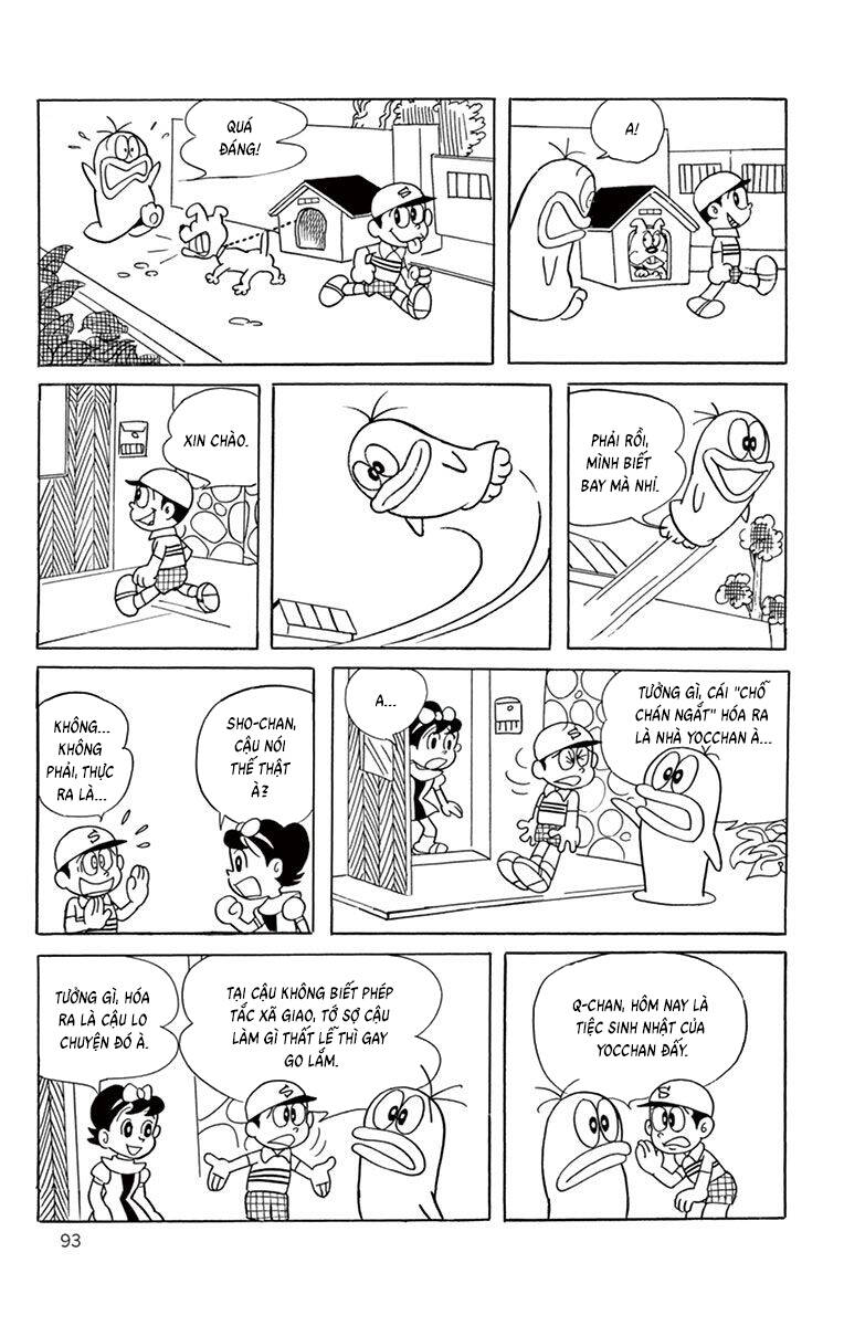 Trang 4