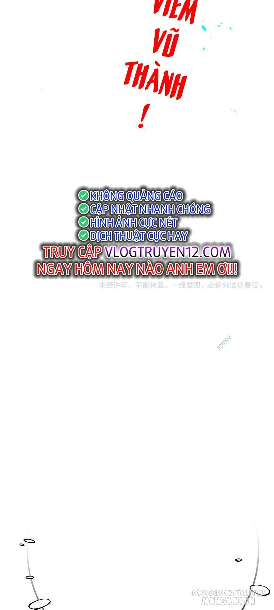 Chương 286 - trang 74