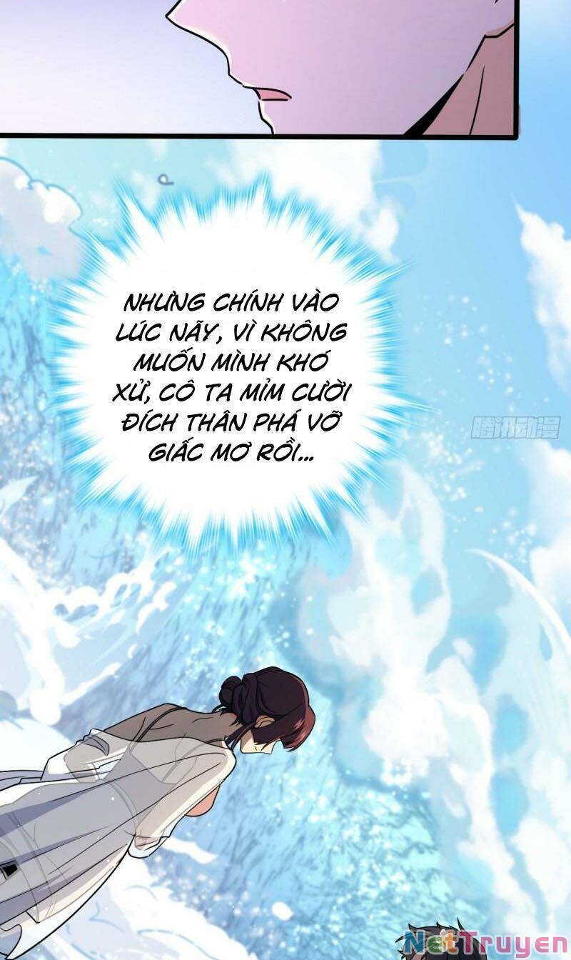 Chương 686 - trang 39