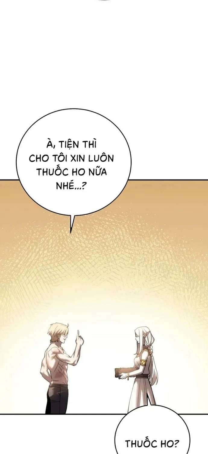 Chương 119 - trang 158