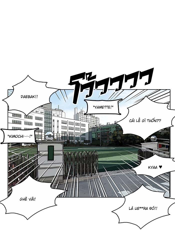 Chương 121 - trang 22