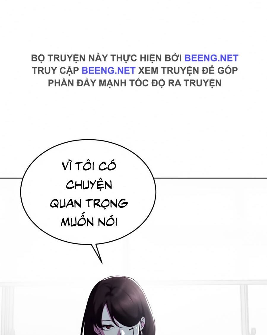 Trang 117