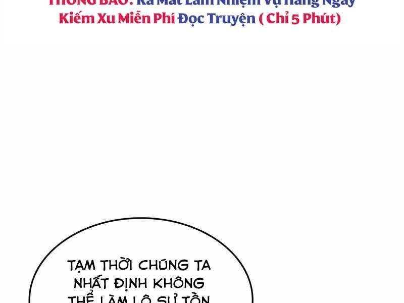 Trang 91