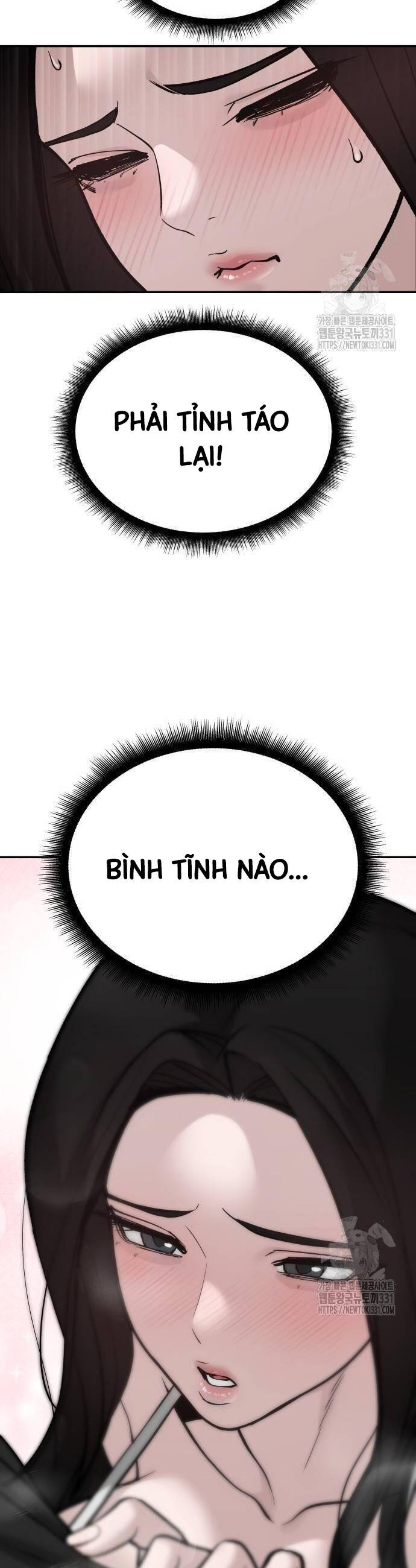 Chương 93 - trang 44