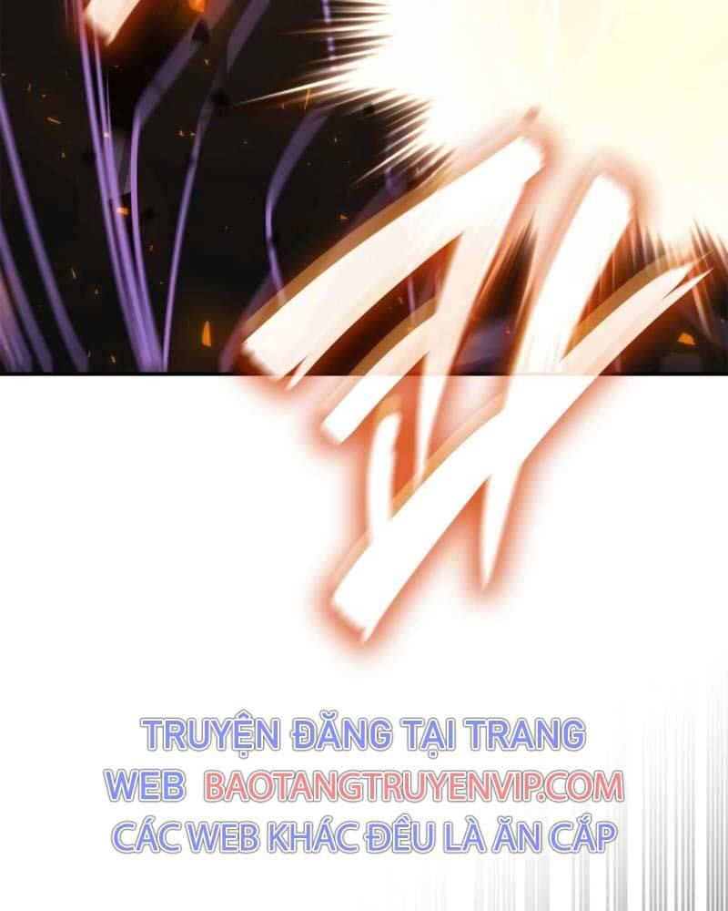 Chương 77 - trang 25