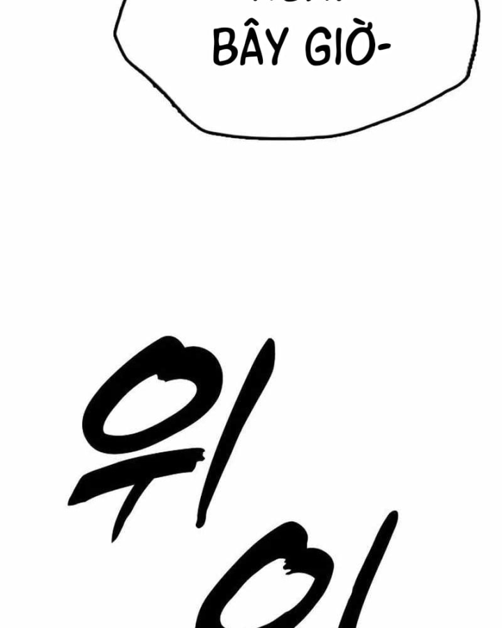 Chương 74 - trang 222