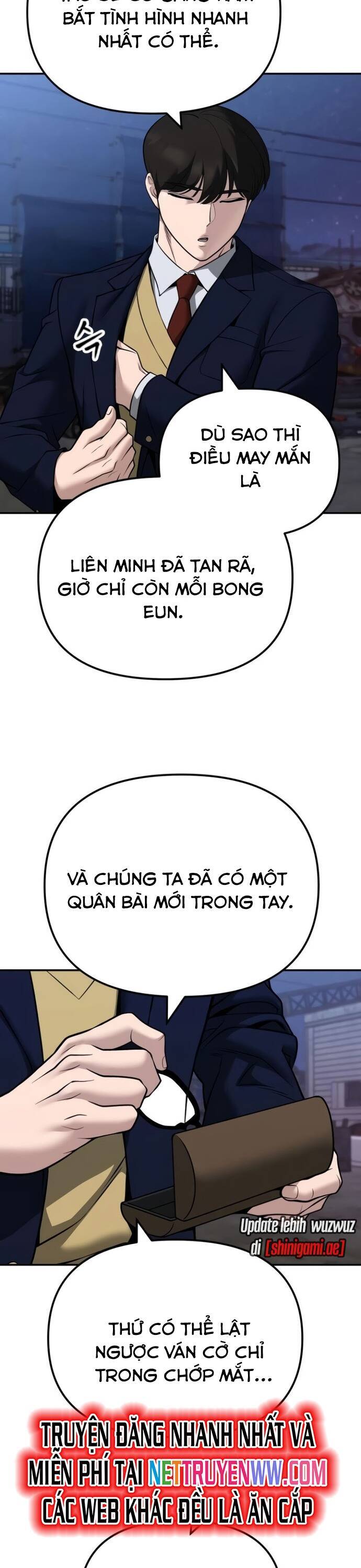 Chương 118 - trang 27