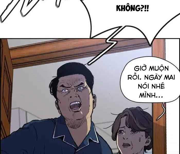 Chương 238 - trang 171