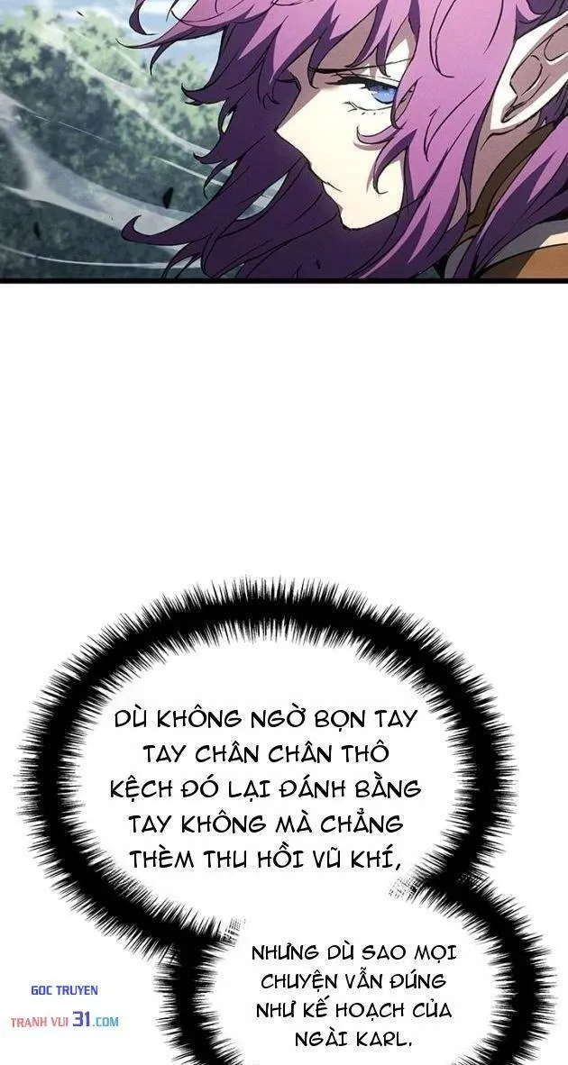 Chương 150 - trang 23