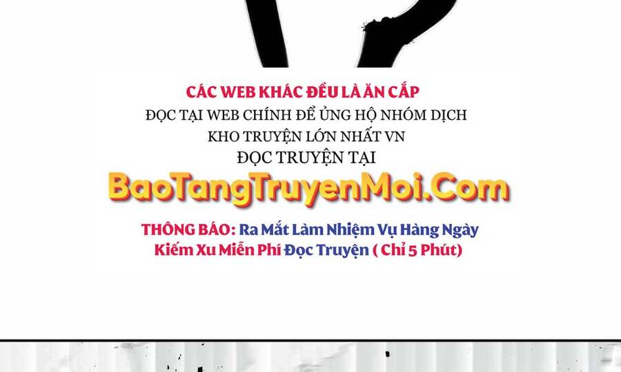Chương 8 - trang 231