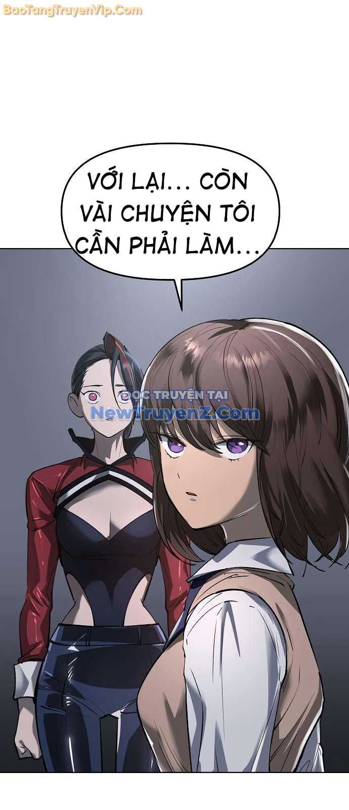 Trang 139