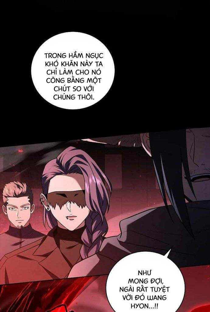 Trang 49
