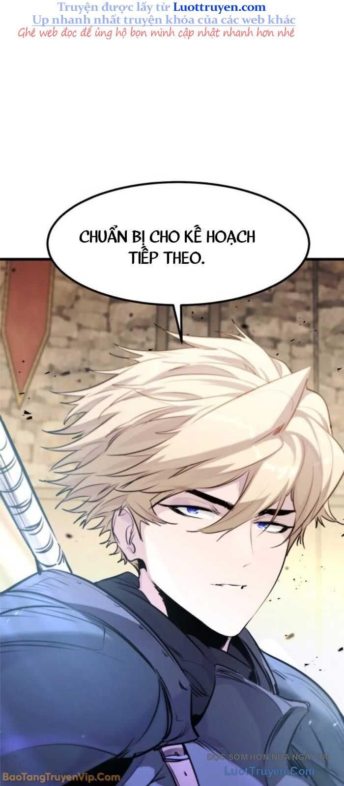 Trang 82