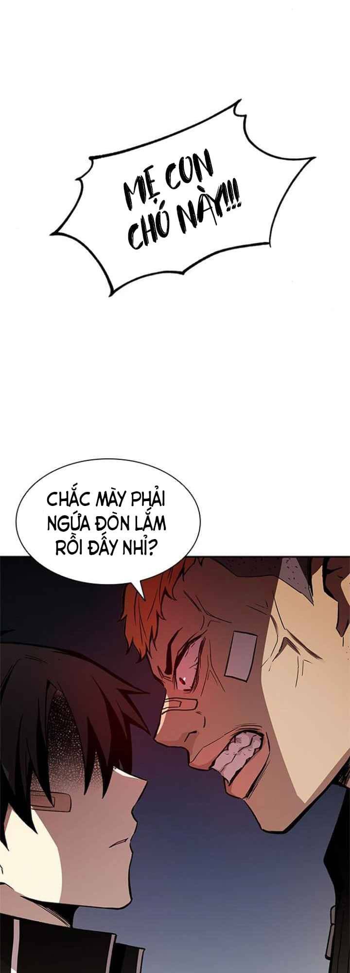 Chương 10 - trang 10