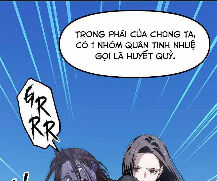 Trang 138