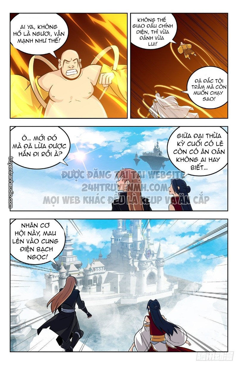 Trang 12