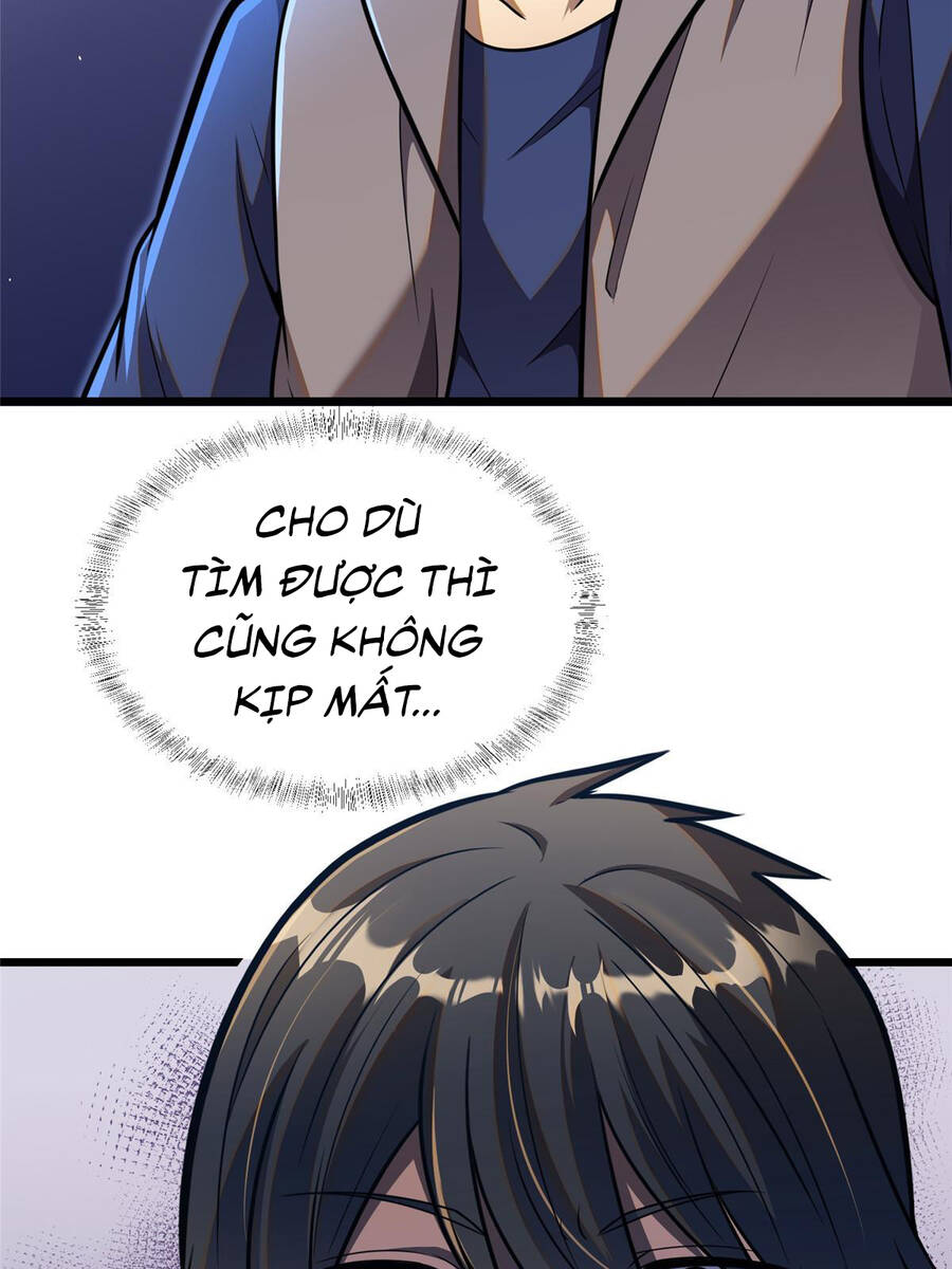 Chương 22 - trang 47