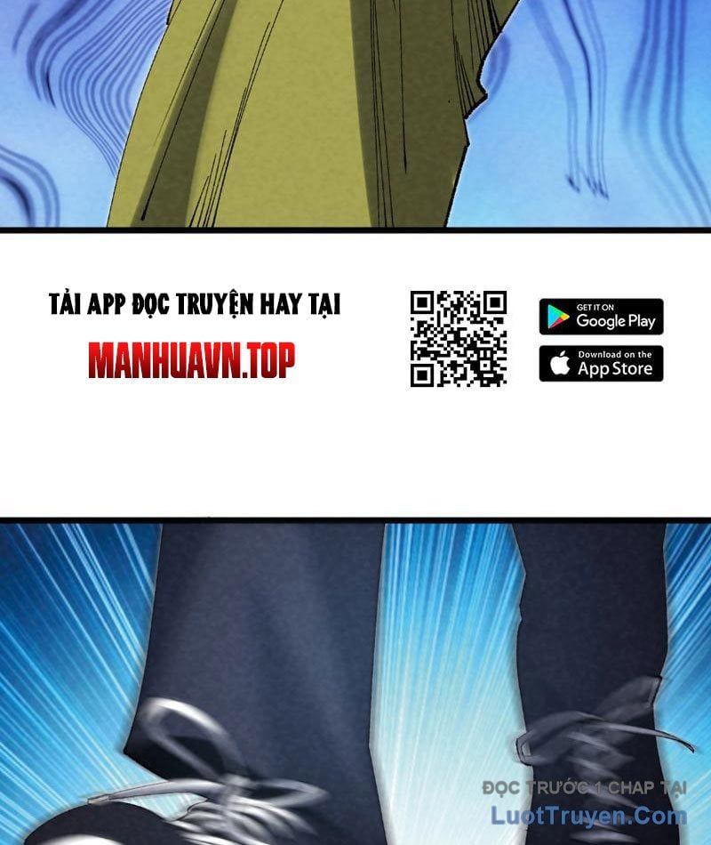 Trang 89
