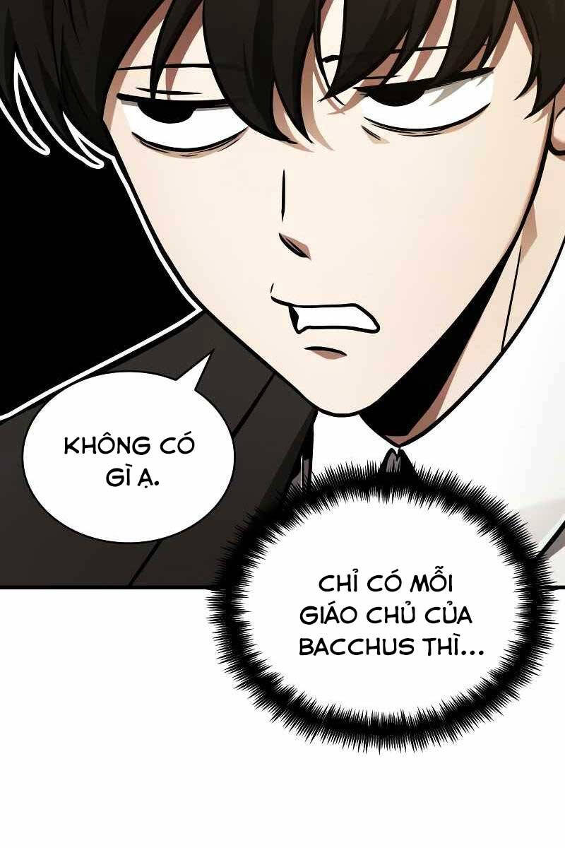 Chương 166 - trang 27