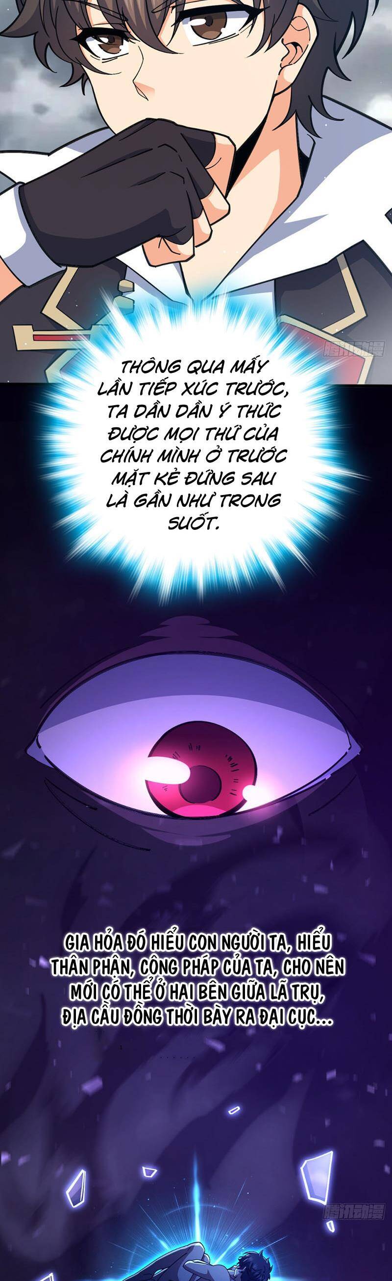 Chương 789 - trang 28