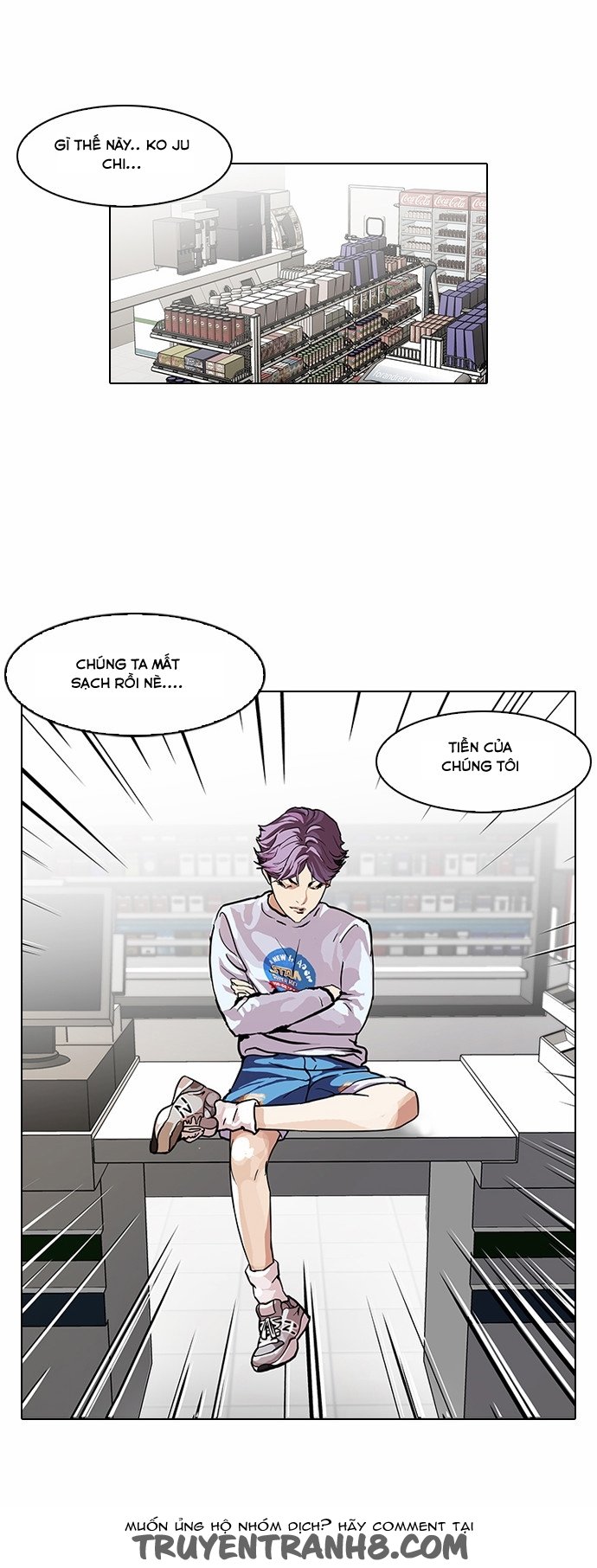 Chương 89 - trang 42