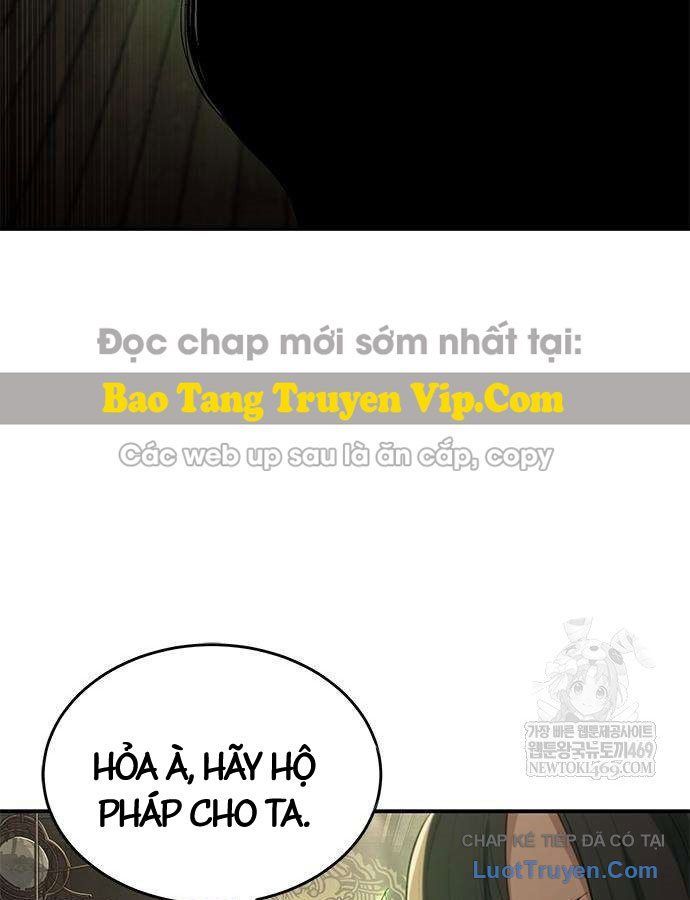 Chương 15 - trang 50