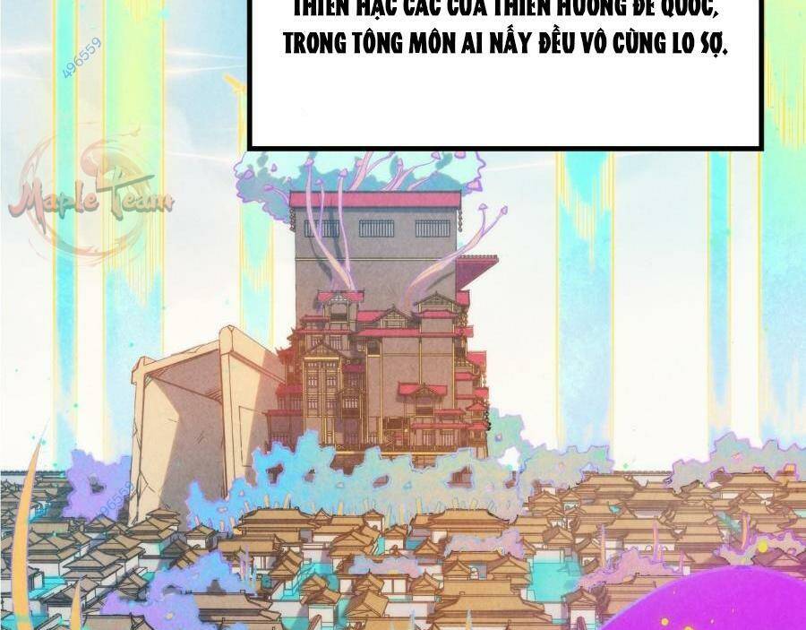 Chương 280 - trang 52