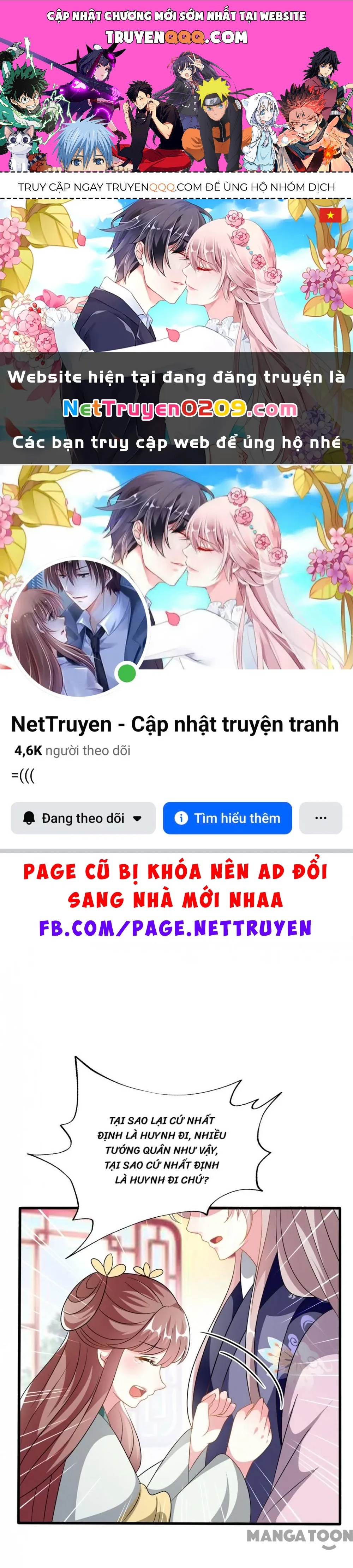 Trang 1