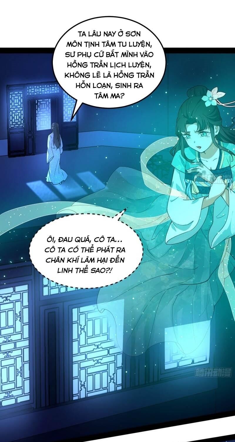 Chương 73 - trang 27