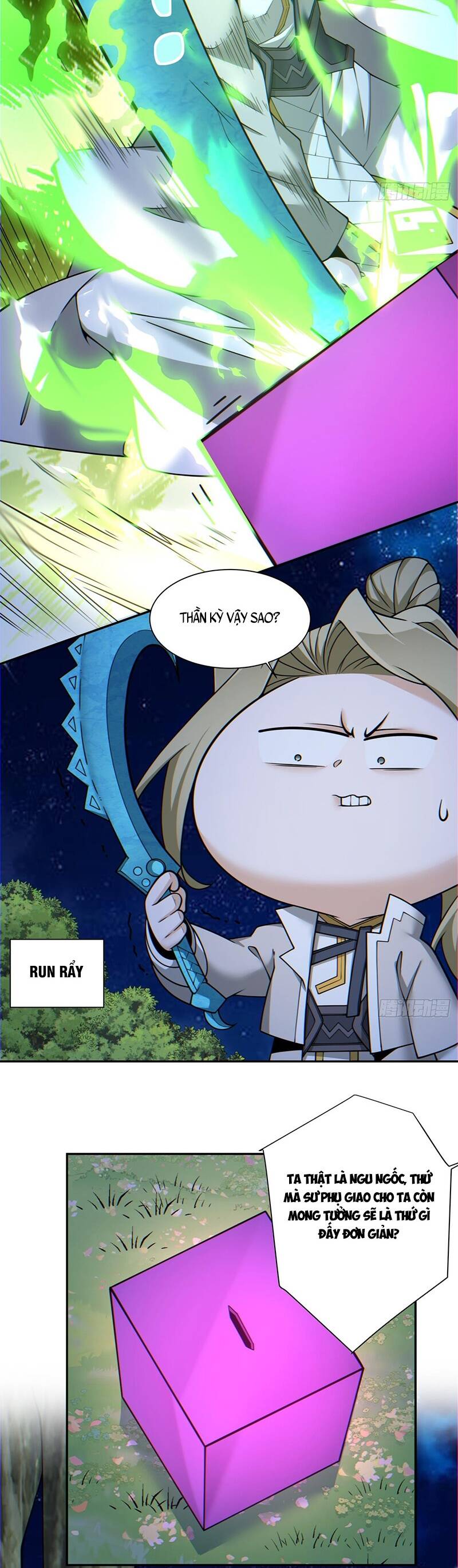 Trang 2