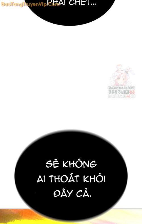 Trang 100