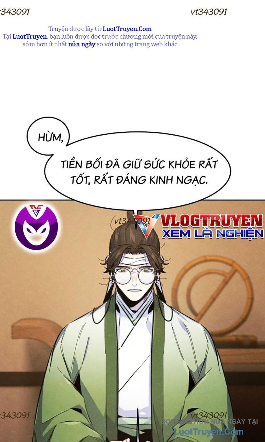 Chương 177 - trang 89