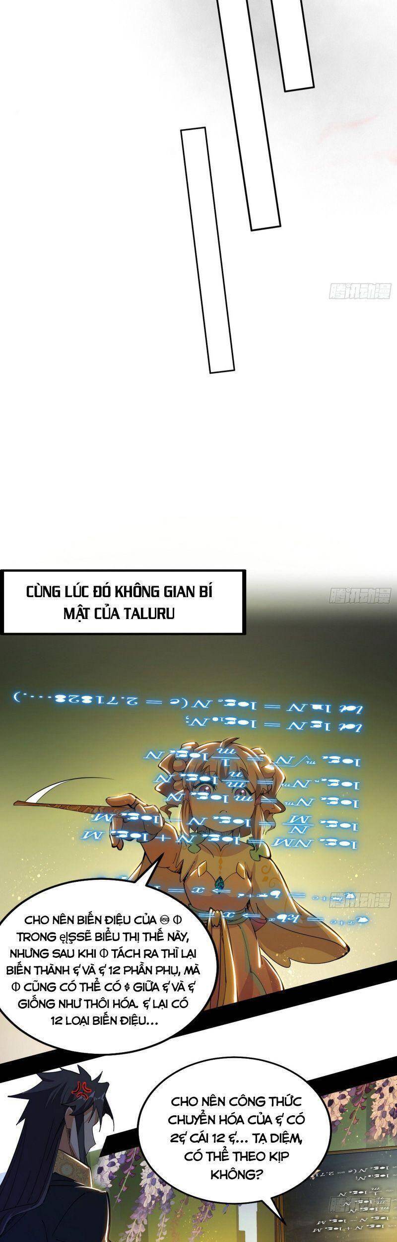 Chương 252 - trang 11