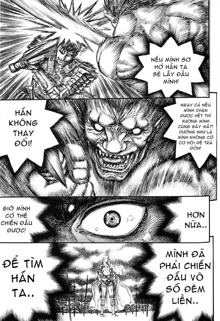 Chương 195 - trang 14