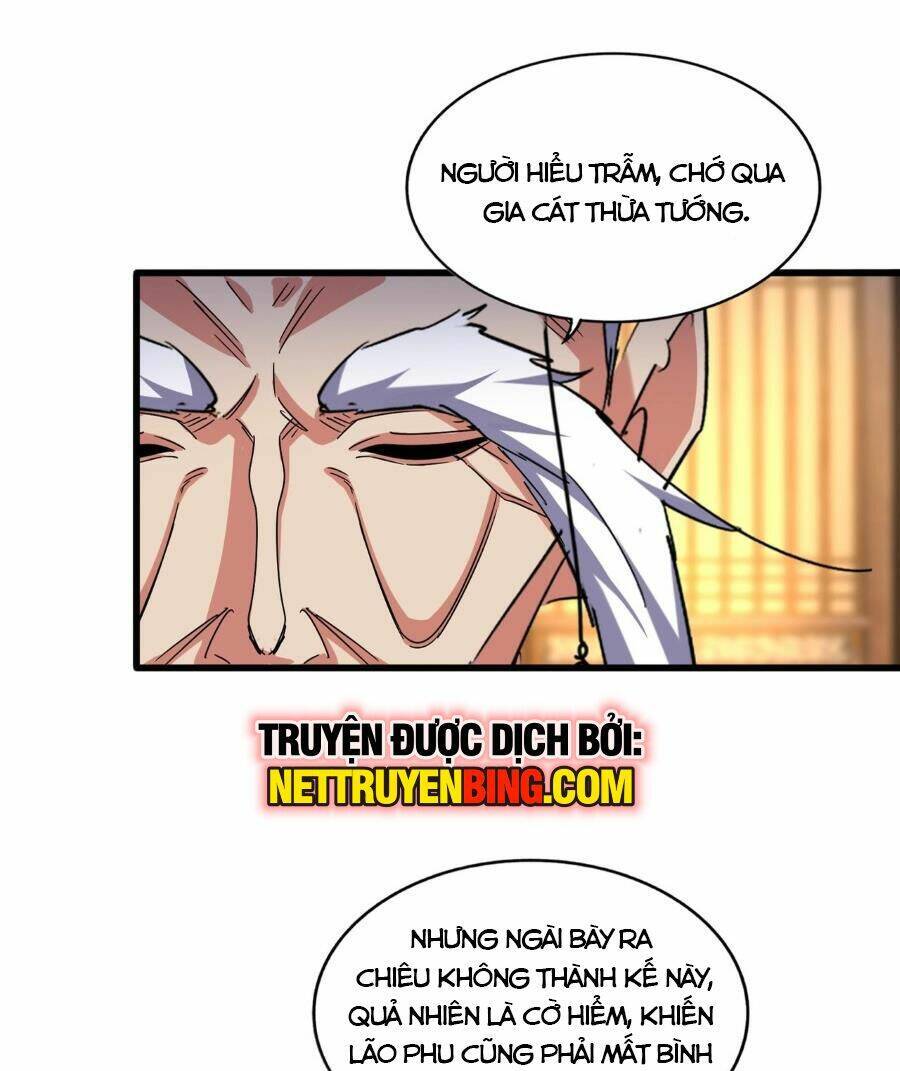 Trang 12